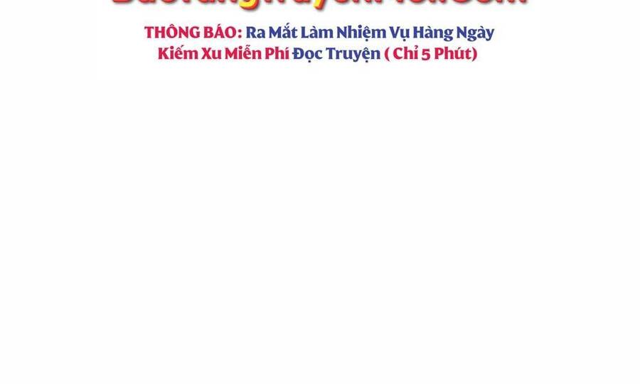 Quản Lý Du Côn chapter 3 - Upload bởi truyensieuhay.com