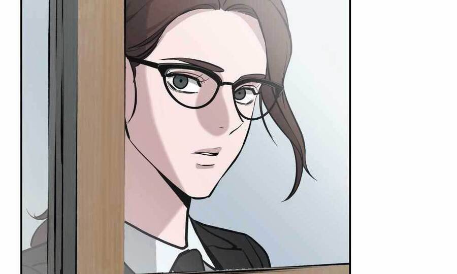 Quản Lý Du Côn chapter 3 - Upload bởi truyensieuhay.com
