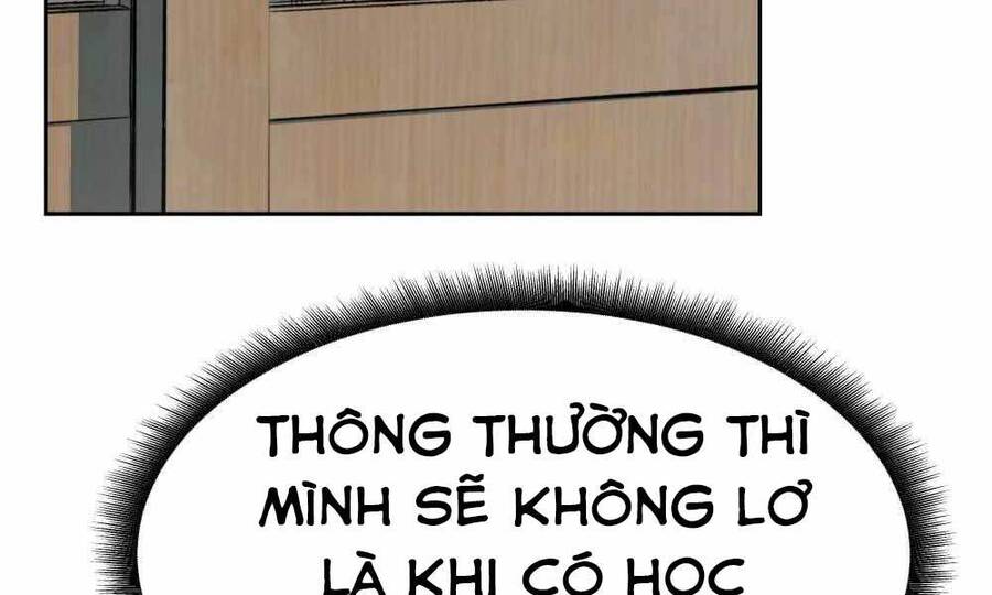 Quản Lý Du Côn chapter 3 - Upload bởi truyensieuhay.com
