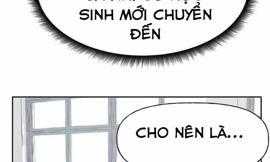 Quản Lý Du Côn chapter 3 - Upload bởi truyensieuhay.com