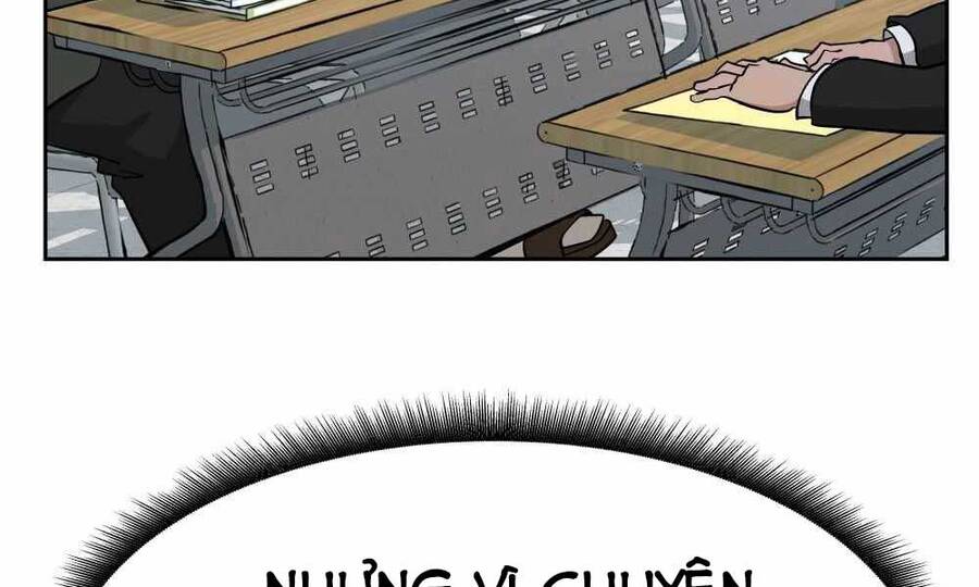 Quản Lý Du Côn chapter 3 - Upload bởi truyensieuhay.com