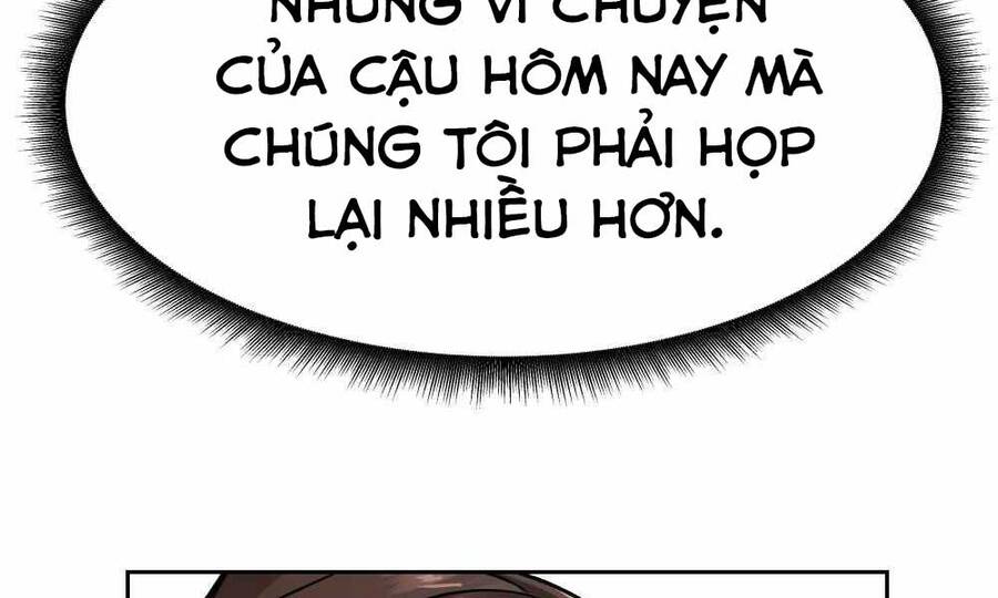 Quản Lý Du Côn chapter 3 - Upload bởi truyensieuhay.com