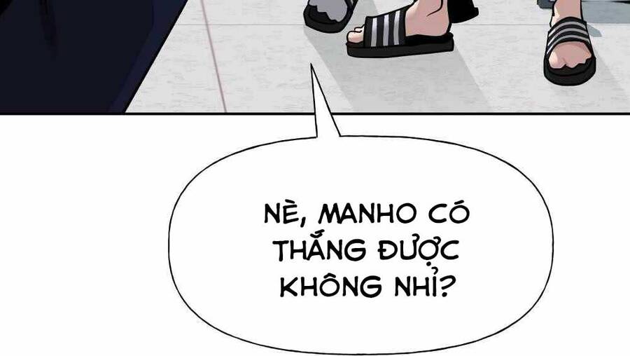 Quản Lý Du Côn chapter 3 - Upload bởi truyensieuhay.com