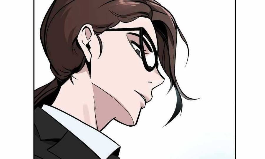 Quản Lý Du Côn chapter 3 - Upload bởi truyensieuhay.com