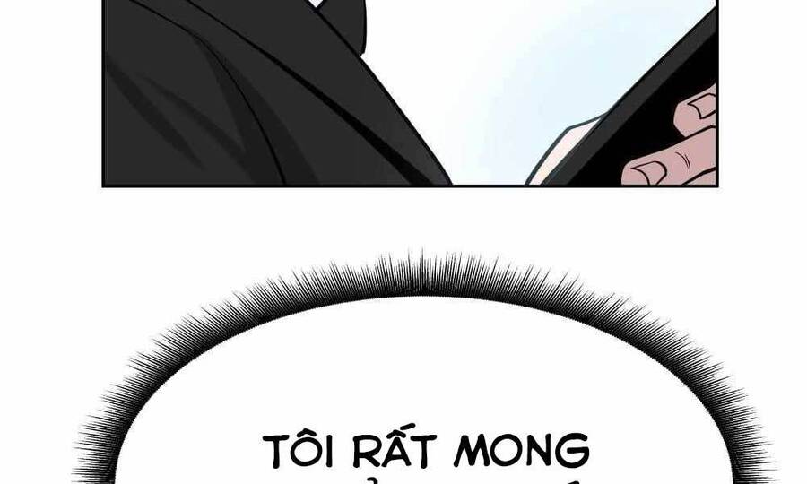 Quản Lý Du Côn chapter 3 - Upload bởi truyensieuhay.com