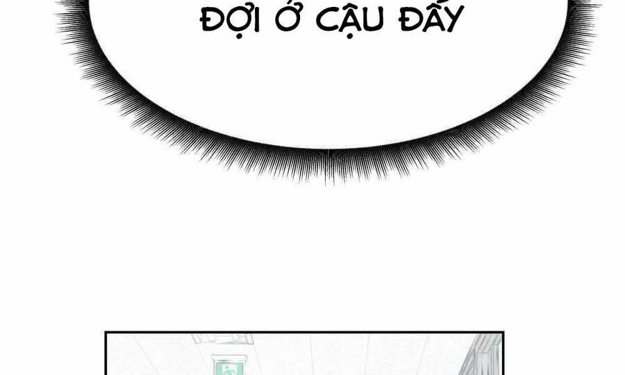 Quản Lý Du Côn chapter 3 - Upload bởi truyensieuhay.com