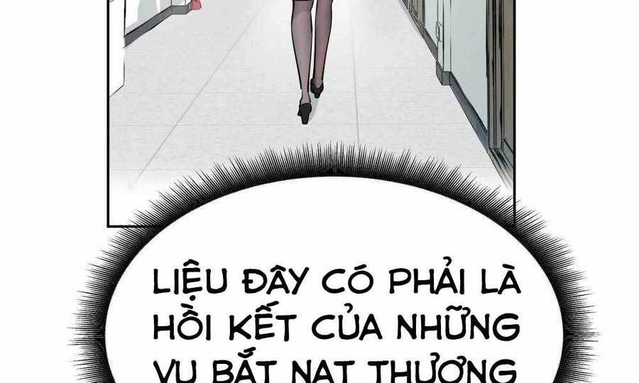 Quản Lý Du Côn chapter 3 - Upload bởi truyensieuhay.com