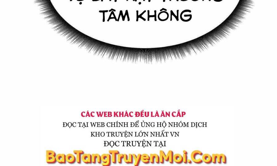 Quản Lý Du Côn chapter 3 - Upload bởi truyensieuhay.com