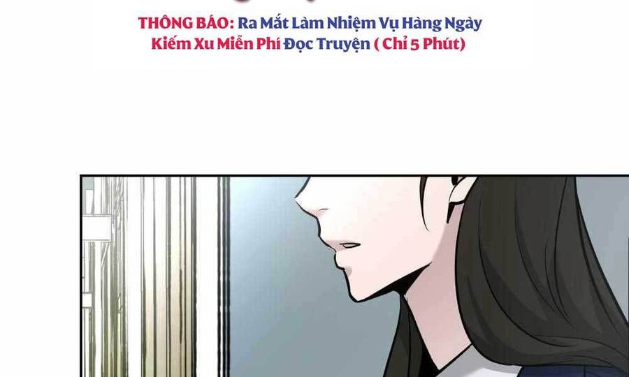 Quản Lý Du Côn chapter 3 - Upload bởi truyensieuhay.com