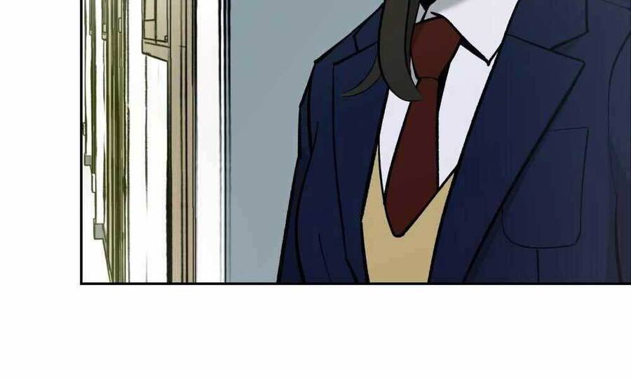 Quản Lý Du Côn chapter 3 - Upload bởi truyensieuhay.com