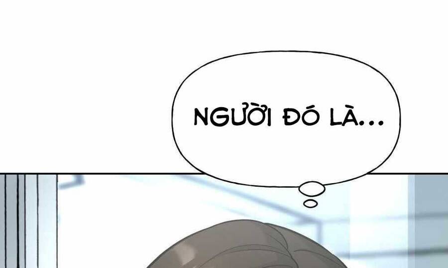Quản Lý Du Côn chapter 3 - Upload bởi truyensieuhay.com
