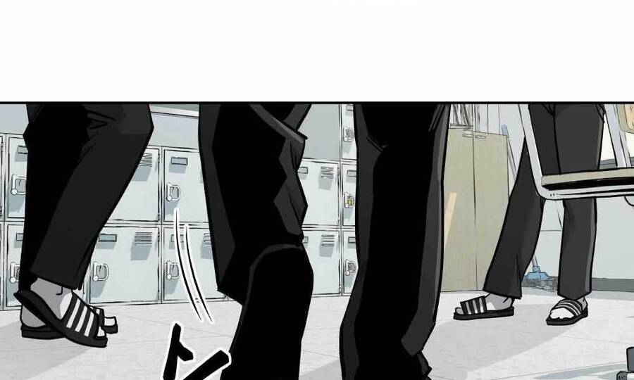 Quản Lý Du Côn chapter 3 - Upload bởi truyensieuhay.com