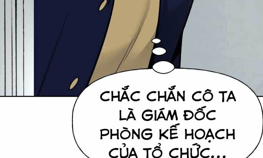 Quản Lý Du Côn chapter 3 - Upload bởi truyensieuhay.com