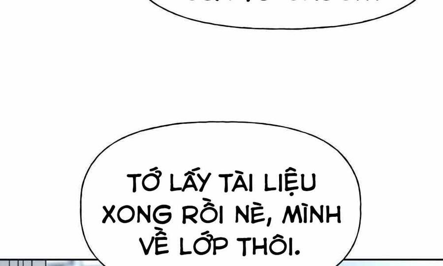 Quản Lý Du Côn chapter 3 - Upload bởi truyensieuhay.com