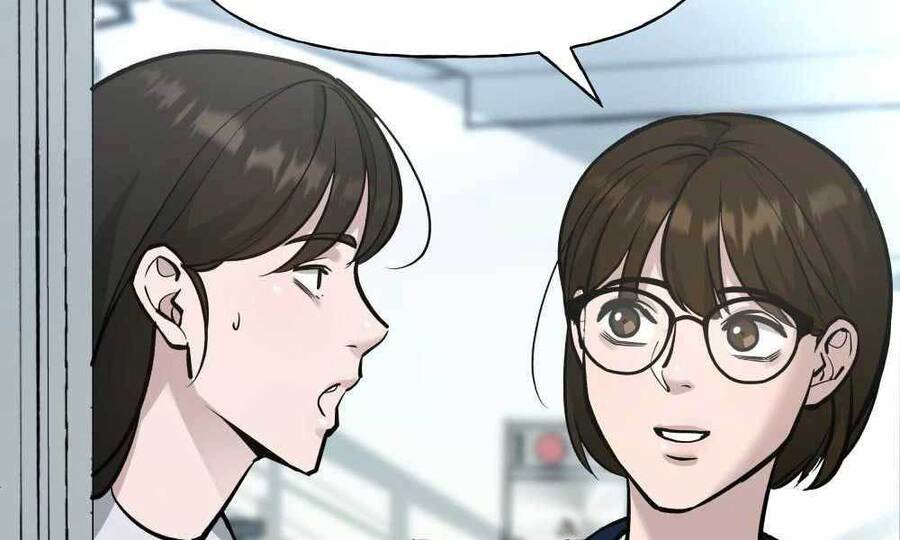 Quản Lý Du Côn chapter 3 - Upload bởi truyensieuhay.com