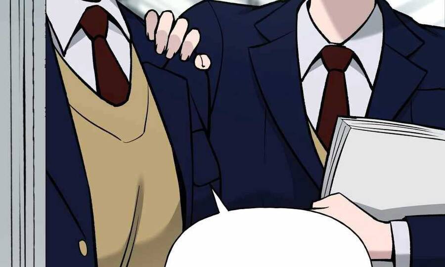 Quản Lý Du Côn chapter 3 - Upload bởi truyensieuhay.com