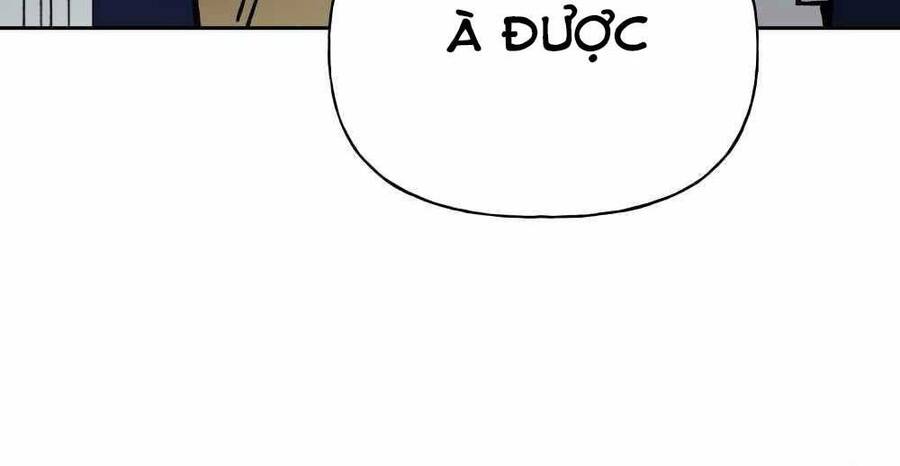 Quản Lý Du Côn chapter 3 - Upload bởi truyensieuhay.com