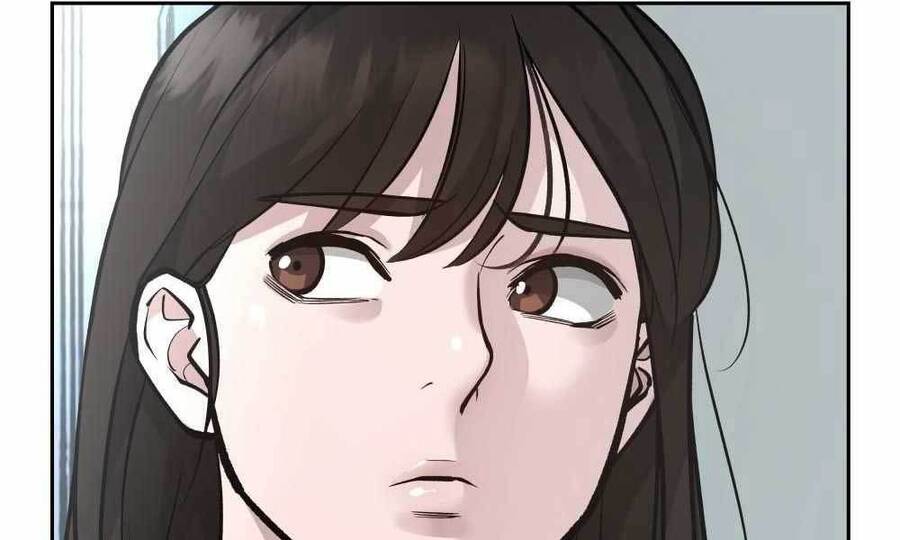 Quản Lý Du Côn chapter 3 - Upload bởi truyensieuhay.com