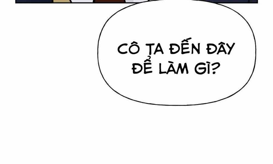 Quản Lý Du Côn chapter 3 - Upload bởi truyensieuhay.com