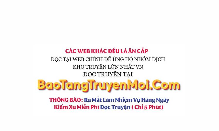 Quản Lý Du Côn chapter 3 - Upload bởi truyensieuhay.com