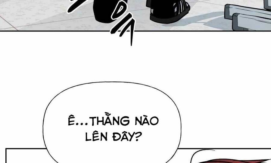 Quản Lý Du Côn chapter 3 - Upload bởi truyensieuhay.com
