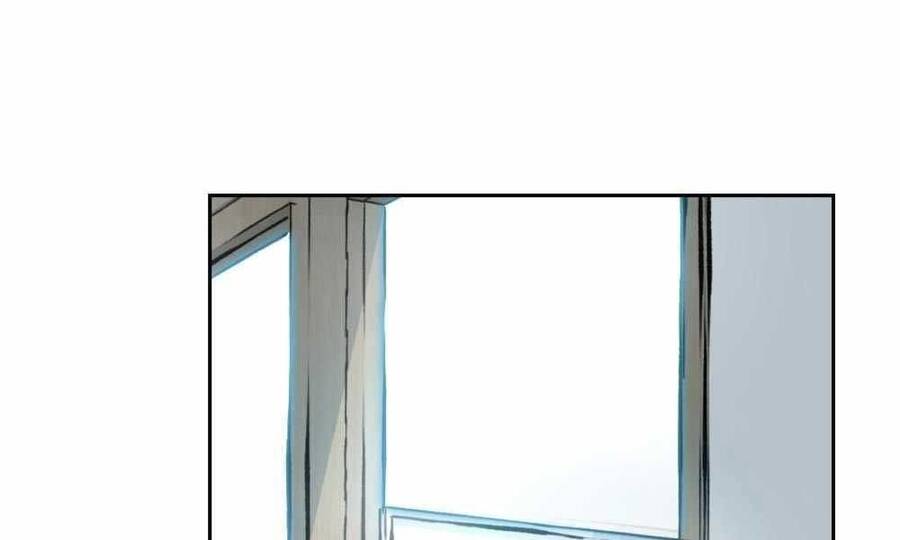 Quản Lý Du Côn chapter 3 - Upload bởi truyensieuhay.com