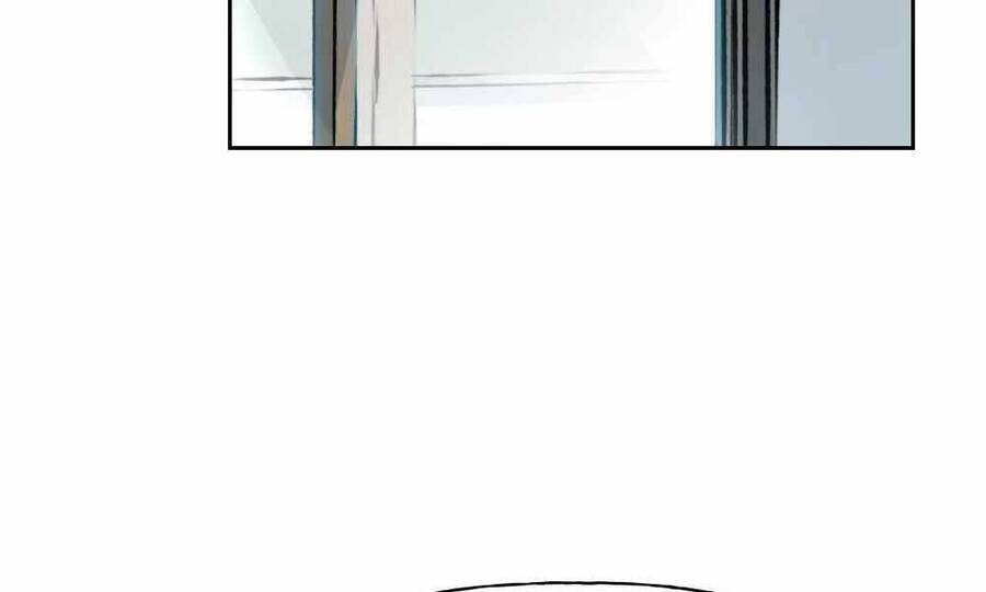 Quản Lý Du Côn chapter 3 - Upload bởi truyensieuhay.com