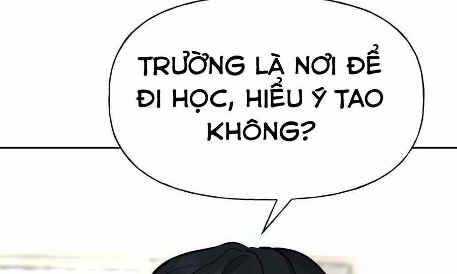 Quản Lý Du Côn chapter 3 - Upload bởi truyensieuhay.com