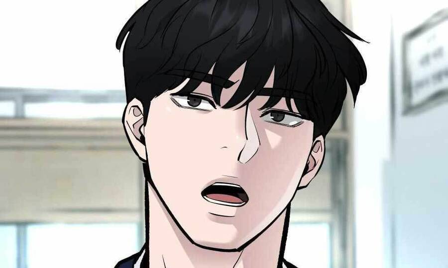 Quản Lý Du Côn chapter 3 - Upload bởi truyensieuhay.com
