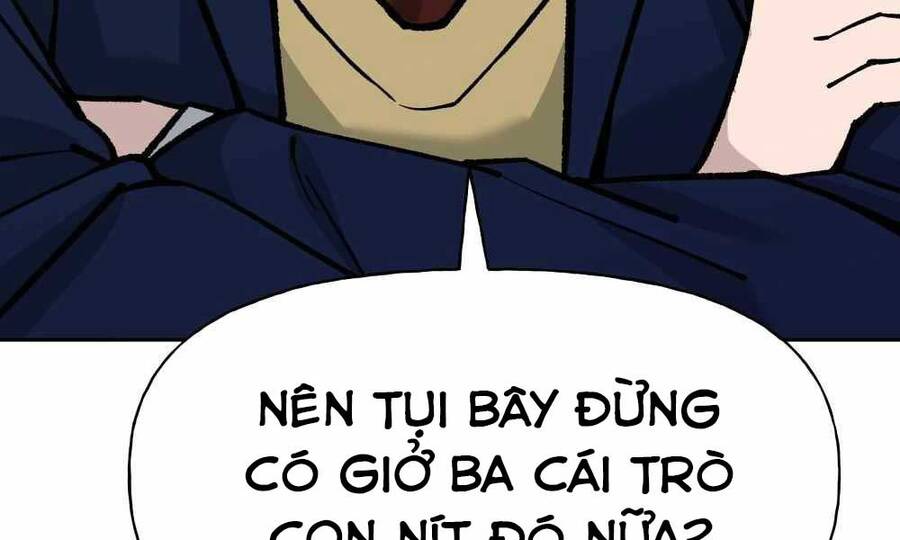 Quản Lý Du Côn chapter 3 - Upload bởi truyensieuhay.com