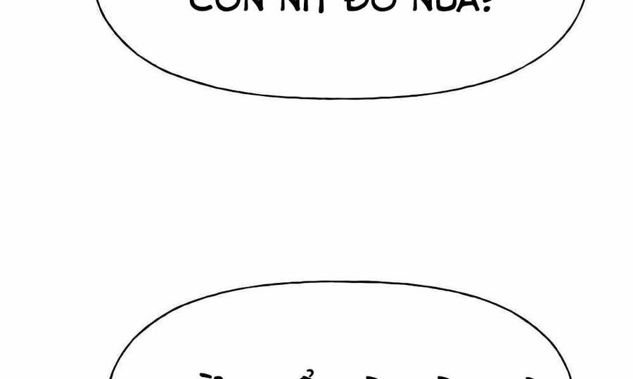 Quản Lý Du Côn chapter 3 - Upload bởi truyensieuhay.com