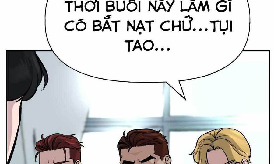 Quản Lý Du Côn chapter 3 - Upload bởi truyensieuhay.com