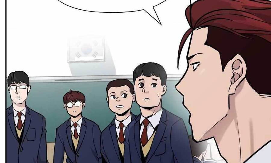 Quản Lý Du Côn chapter 3 - Upload bởi truyensieuhay.com