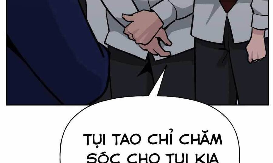 Quản Lý Du Côn chapter 3 - Upload bởi truyensieuhay.com
