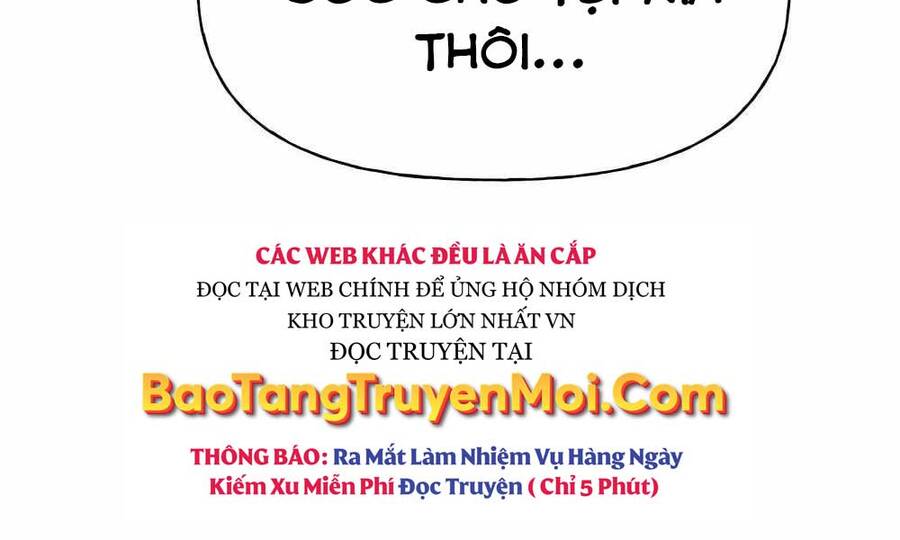 Quản Lý Du Côn chapter 3 - Upload bởi truyensieuhay.com