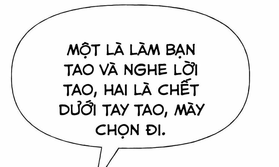 Quản Lý Du Côn chapter 3 - Upload bởi truyensieuhay.com