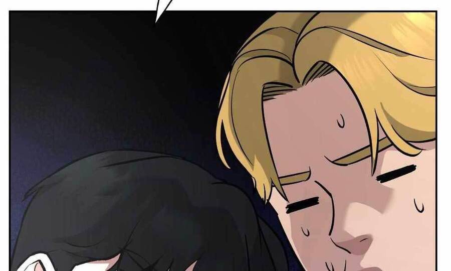 Quản Lý Du Côn chapter 3 - Upload bởi truyensieuhay.com
