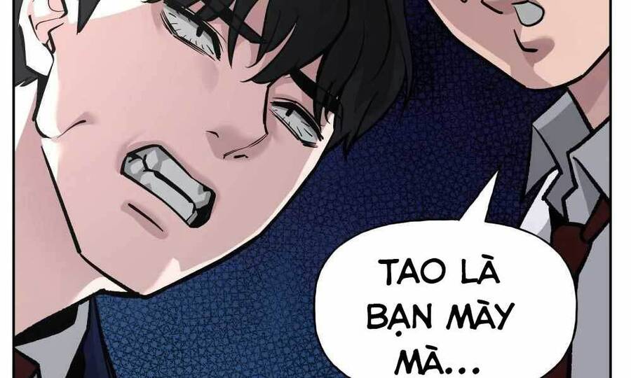 Quản Lý Du Côn chapter 3 - Upload bởi truyensieuhay.com