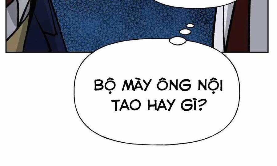 Quản Lý Du Côn chapter 3 - Upload bởi truyensieuhay.com