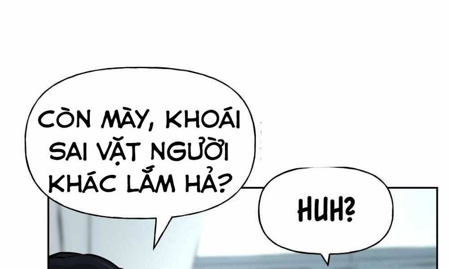 Quản Lý Du Côn chapter 3 - Upload bởi truyensieuhay.com
