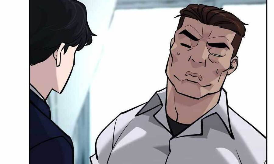 Quản Lý Du Côn chapter 3 - Upload bởi truyensieuhay.com