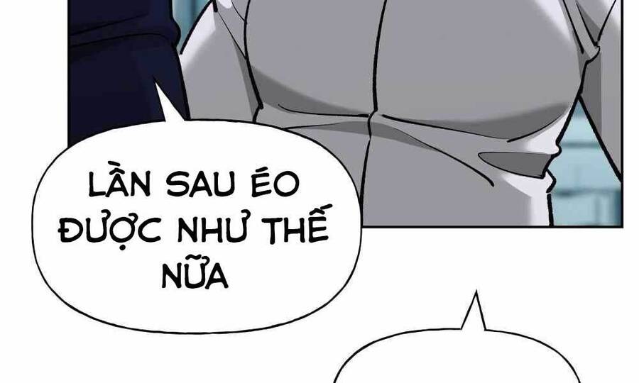 Quản Lý Du Côn chapter 3 - Upload bởi truyensieuhay.com