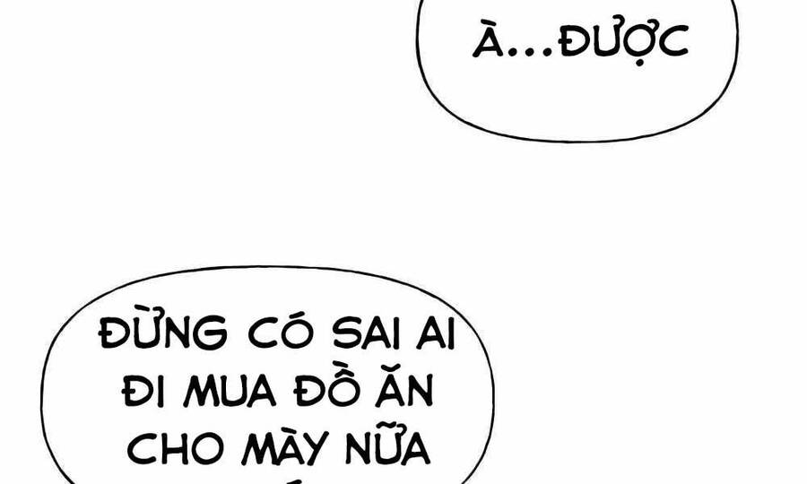 Quản Lý Du Côn chapter 3 - Upload bởi truyensieuhay.com