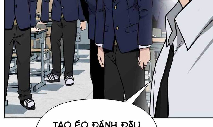 Quản Lý Du Côn chapter 3 - Upload bởi truyensieuhay.com