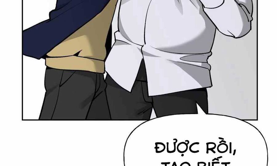 Quản Lý Du Côn chapter 3 - Upload bởi truyensieuhay.com