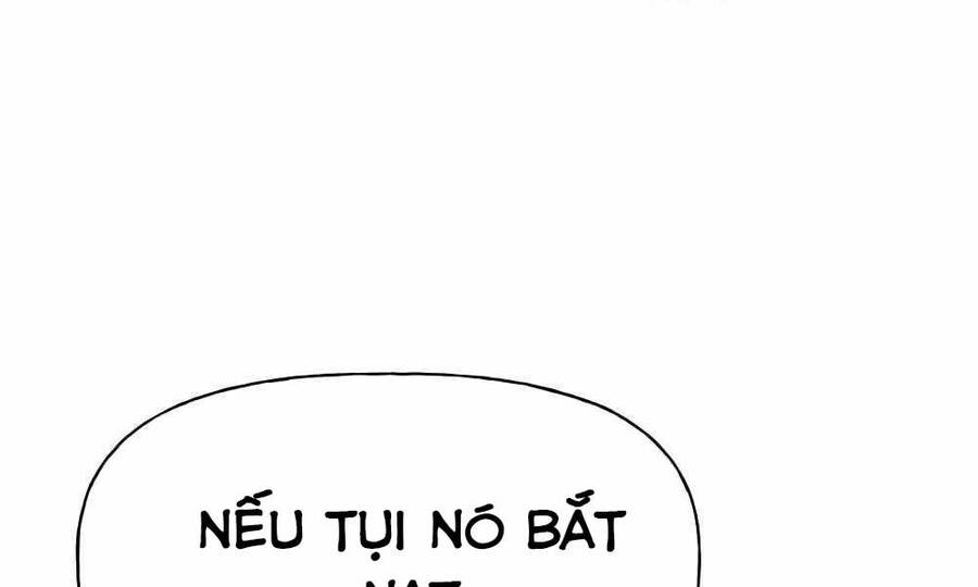 Quản Lý Du Côn chapter 3 - Upload bởi truyensieuhay.com