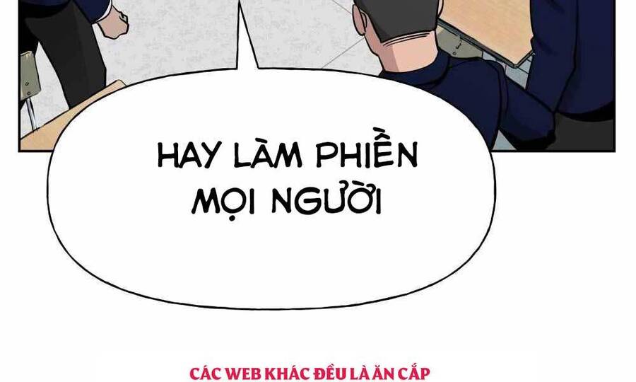 Quản Lý Du Côn chapter 3 - Upload bởi truyensieuhay.com