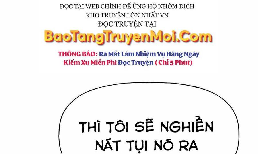 Quản Lý Du Côn chapter 3 - Upload bởi truyensieuhay.com