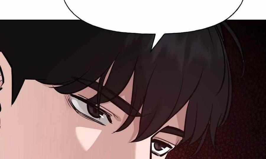 Quản Lý Du Côn chapter 3 - Upload bởi truyensieuhay.com