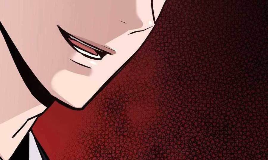 Quản Lý Du Côn chapter 3 - Upload bởi truyensieuhay.com